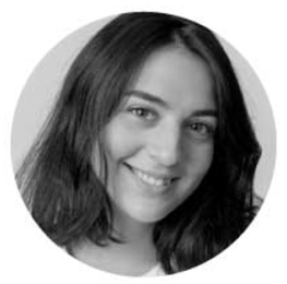 María Gastearena